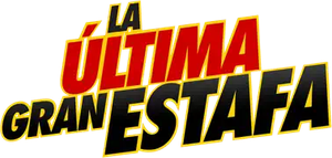 La última gran estafa