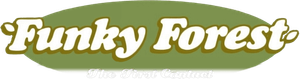 Funky Forest: The First Contact