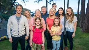 Chesapeake Shores 3 x Episodio 1