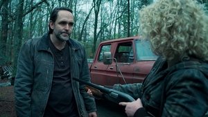Ozark Season 2 Episode 9 Free Download - FlexyFim
