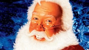 Santa Clause 2 – Eine noch schönere Bescherung (2002)