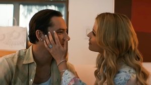 Skincare (2024) WEB-DL 1080P LATINO/ESPAÑOL/INGLES