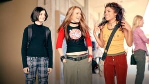 Freaky Friday – Ein voll verrückter Freitag (2003)