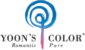 Yoon's Color