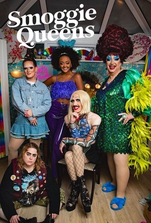 Image Smoggie Queens