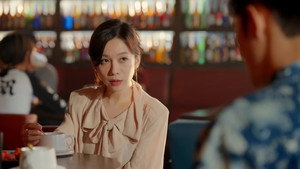 Episode 17 - Episode 17