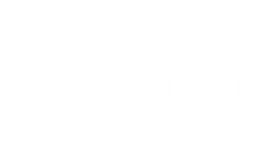 Adiós, señor Haffmann — Logos 4