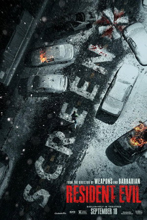 <Images posters