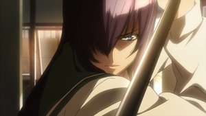 Highschool of the Dead Season 1 Episode 2