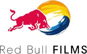 Logo Red Bull TV