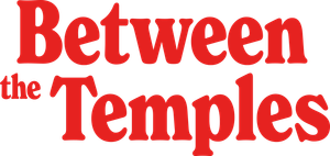Between the Temples