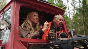 Still from Episode 3