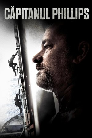 Image Căpitanul Phillips