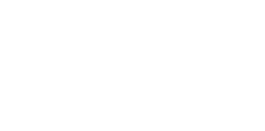 Fransson the Terrible — Logos 1