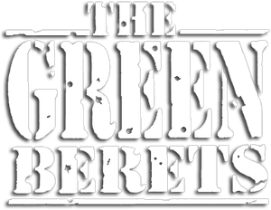 The Green Berets