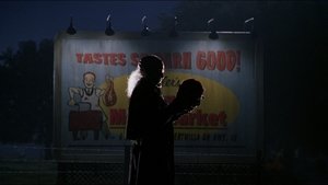 Jeepers Creepers (2001)
