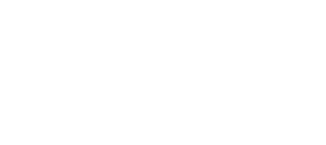 The Shannara Chronicles — Logos 9