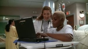 ER Season 4 Episode 11