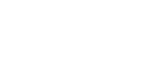 DitO — Logos 1