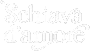 Раба любви — Logos 1