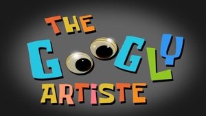 The Googly Artiste