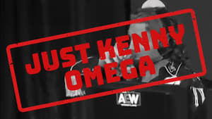Just Kenny Omega