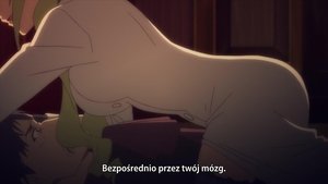 High School Prodigies Have It Easy Even in Another World! Season 1 Episode 11