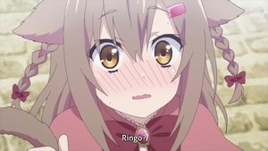 High School Prodigies Have It Easy Even in Another World! Season 1 Episode 10