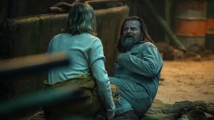 Silo Season 2 Episode 3
