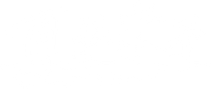 Corrida para o Verão Morto — Logos 1