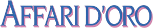 Big Business — Logos 4