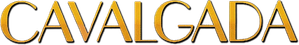 Cavalcade — Logos 1