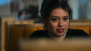 Novocaine (2025) มิสเตอร์โคตรคนทรหด