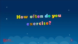 Episode 22 | StreamHub