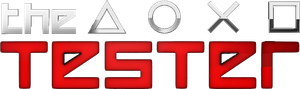 The Tester