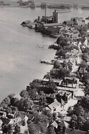 Nonton film The Zaan Region (1927) terbaru sub indo Nonton film The Zaan Region (1927) terbaru sub indo