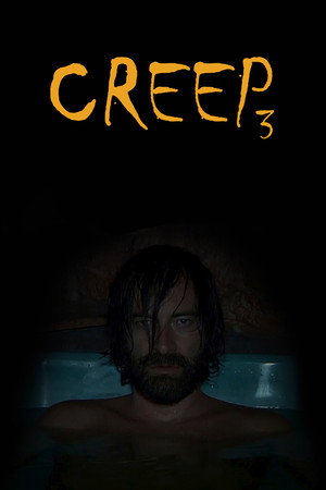 Creep 3