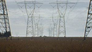 Images posters