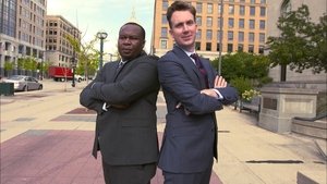 The Daily Show with Trevor Noah 21×3
