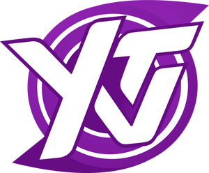 YTV