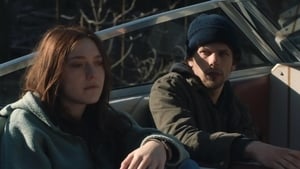 Night Moves (2013)