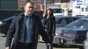 Blue Bloods – Sangue Azul: 6×18