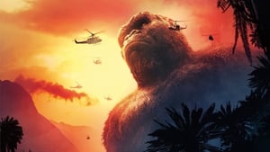 Kong: la Isla Calavera (2017) DVDRIP LATINO