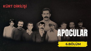 Apocular