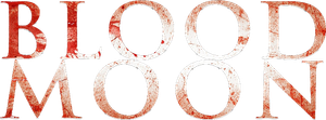 Blood Moon