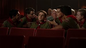 The Fabelmans ( 2022 )