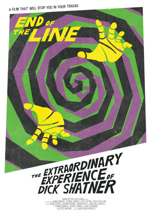 End of the Line 5
