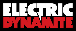 Electric Dynamite