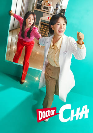 Doctor Cha: Season 1