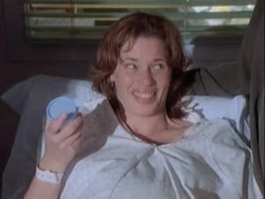 ER Season 1 Episode 19